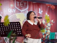 TetCaoNien20220502 (145)